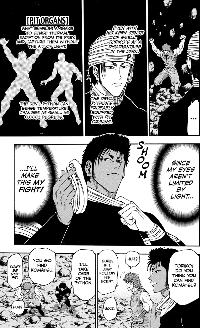 Toriko Chapter 12 image 13_optimized